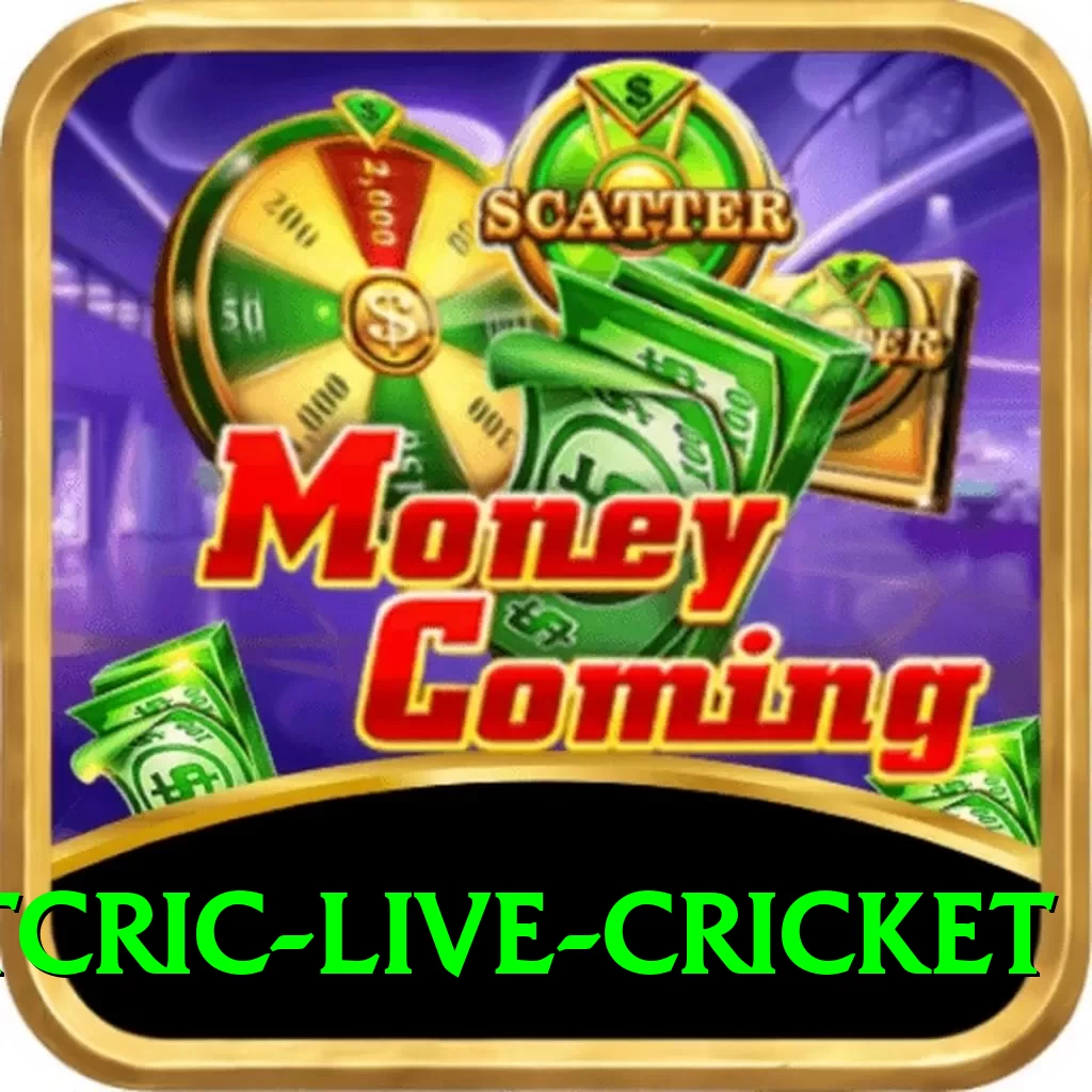 smartcric live cricket Games (Casino & Earning) Max v1.9.3 - 2