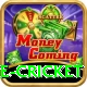 smartcric live cricket Games (Casino & Earning) Max v1.9.3