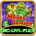 smartcric live - Slots Gold