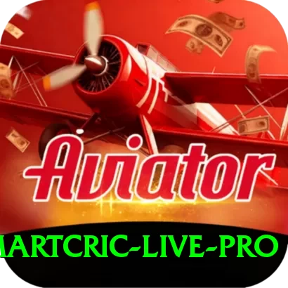 smartcric live Slot Machine Prime - 2