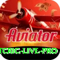 smartcric live Slot Machine Prime