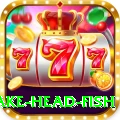 snake head fish Max Pro v1.6.4