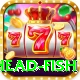 snake head fish Max Pro v1.6.4