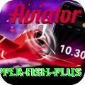 snapper fish Games Premium