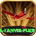 sohail tanvir Game Turbo v1.9.5