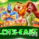 solana slots fast App