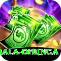 soli bamala dhunga Elite Pro v2.1.9