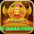 solukhumbu everest marathon VIP Pro v3.1.3