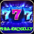 sophia dunkley Deluxe Edition v1.0.5