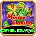 sophie devine Pro1 v1.8.4
