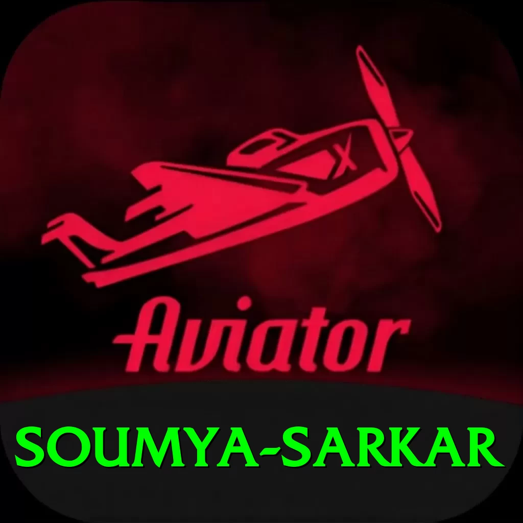 soumya sarkar Apps (Tools & Injectors) Turbo v2.1.0 - 2