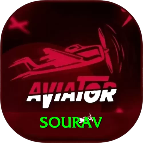 sourav Ultimate Pro v4.8.7 - 2