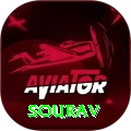 sourav Ultimate Pro v4.8.7