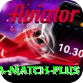 south africa match Turbo PK v5.6.6