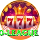 south africa t20 league Master v2.2.3