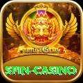 spin casino Pro Edition v1.0.9