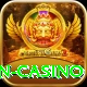 spin casino Pro Edition v1.0.9