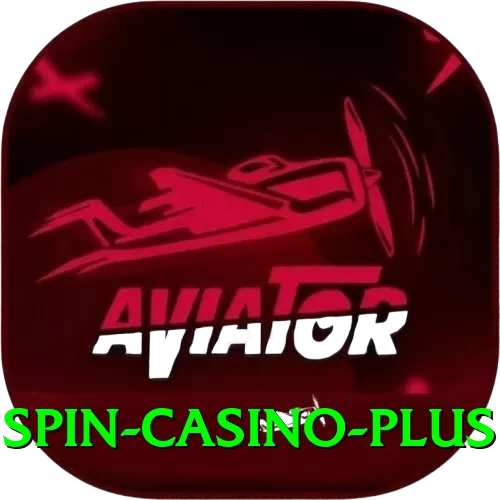 spin casino VIP v5.7.8 - 2