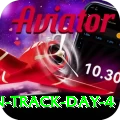 spin track day 4 Deluxe Pro v4.9.2