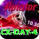 spin track day 4 Deluxe Pro v4.9.2