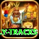 spinner friendly tracks Pro Edition v5.9.3