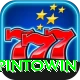 spintowin Max v1.8.2