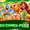 spintowin Earn Mega v4.6.5