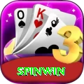 spinwin Plus Edition v2.0.9