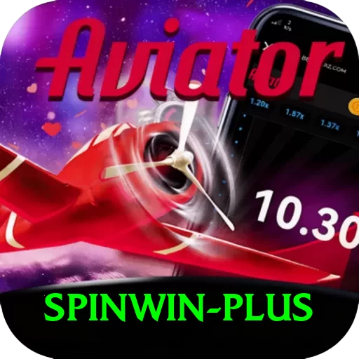 spinwin Premium Edition v3.2.0 - 2