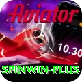spinwin Premium Edition v3.2.0