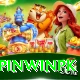 spinwinpk Pro1 v5.0.1