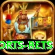 sports bets Games (Casino & Earning) Premium v2.5.1