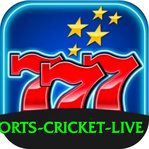 sports cricket live Plus Pro v2.4.0 - 2