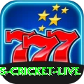 sports cricket live Plus Pro v2.4.0