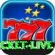 sports cricket live Plus Pro v2.4.0