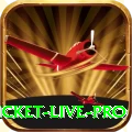 sports cricket live Super v3.5.9