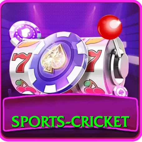 sports cricket Games (Casino & Earning) Plus v2.8.1 - 2