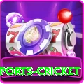sports cricket Games (Casino & Earning) Plus v2.8.1