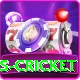 sports cricket Games (Casino & Earning) Plus v2.8.1