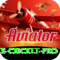 sports cricket Gold PK v4.8.5