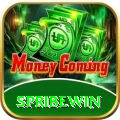 Spribewin Turbo Pro vv4.3.7
