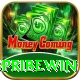 Spribewin Turbo Pro vv4.3.7