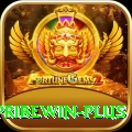 spribewin VIP v4.0.7