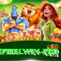 spribewin Turbo v2.7.4
