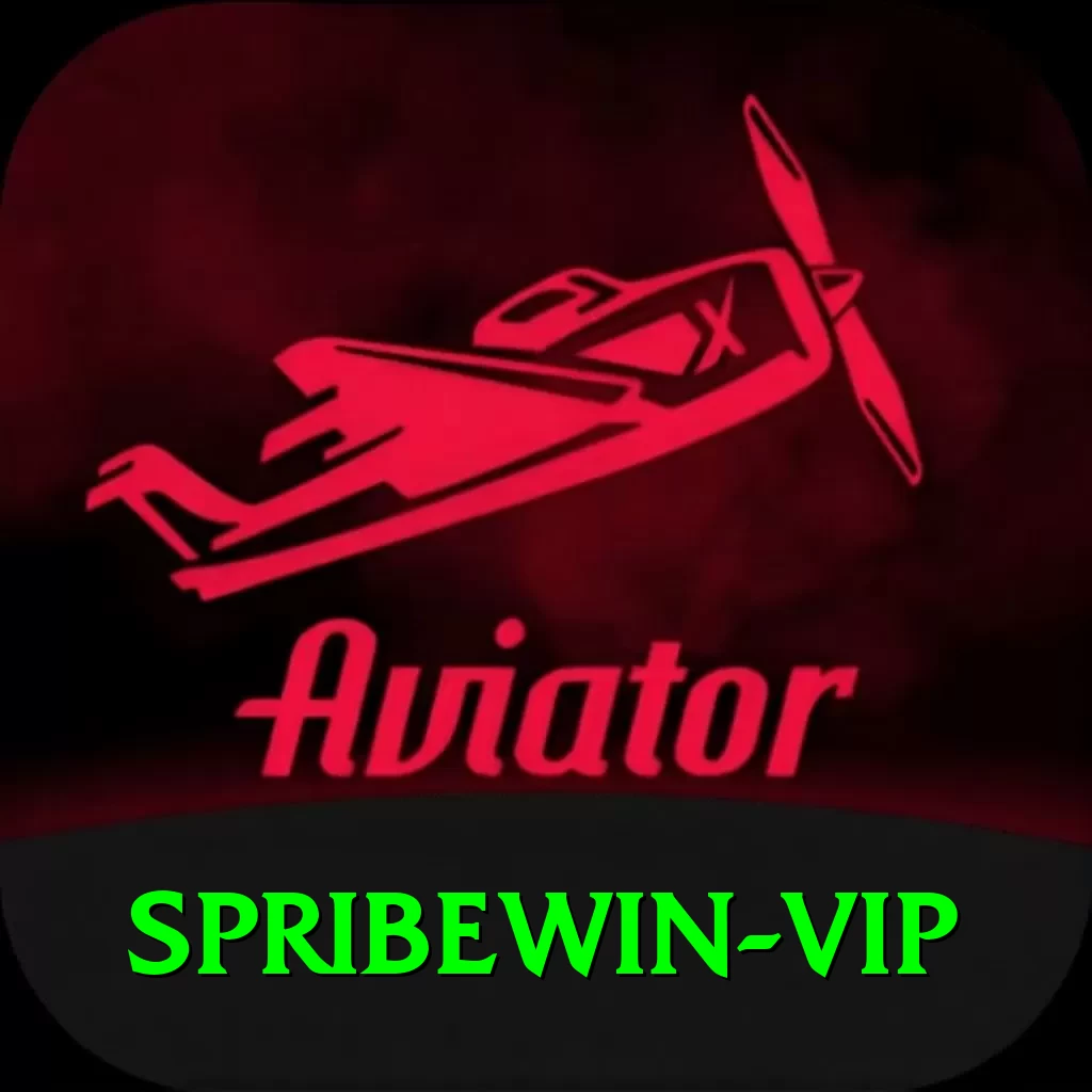 spribewin Ultimate Latest v5.0.4 - 2