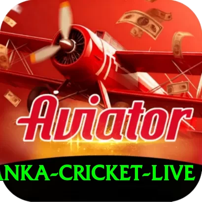 sri lanka cricket live Turbo Pro v2.6.8 - 2