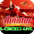 sri lanka cricket live Turbo Pro v2.6.8
