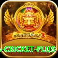 sri lanka cricket Jackpot Mega v5.6.8