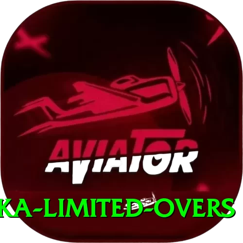 sri lanka limited overs Games (Casino & Earning) Pro v4.7.1 - 2