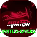 sri lanka limited overs Games (Casino & Earning) Pro v4.7.1